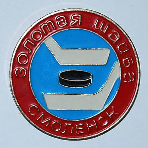 2.     " " ( 1964.)