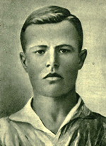 Владимир Куриленко
