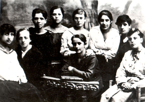  . ,       1919.