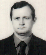 Тимошенков Виктор Николаевич