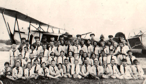  .      , 1924.