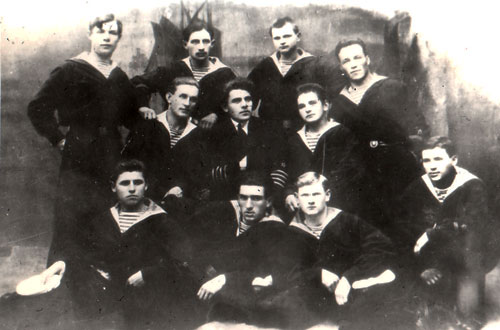     .     " ", 1924.