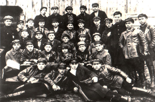     , 1925.