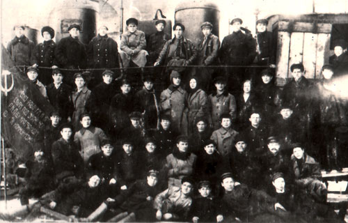 ,      , 1923.