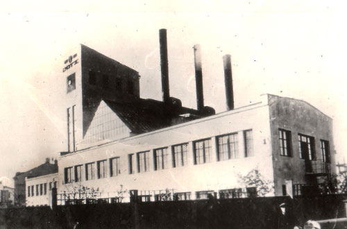  , 1934.