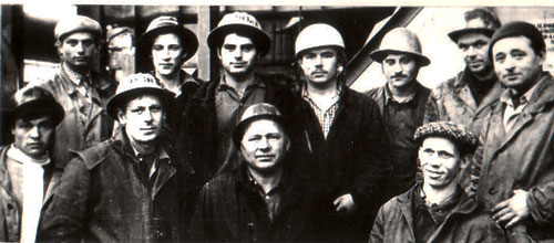 -   .. .    , 1970.