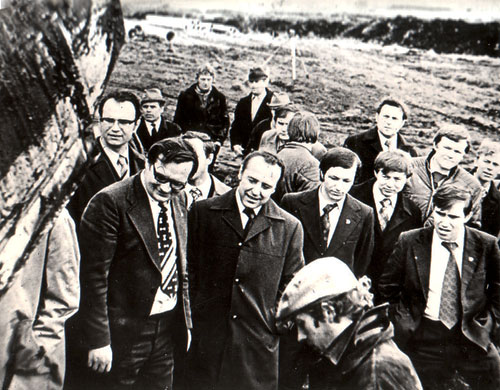        , 1974.