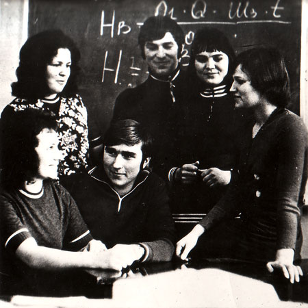   -,            , 1978.