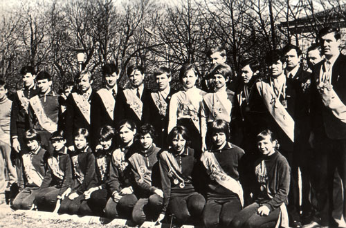       , 1972.