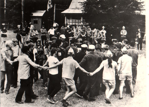    -  ""  ,  1974.
