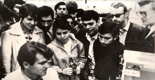   .      , 1972.