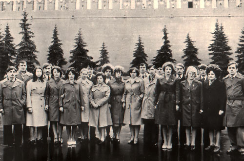  XVIII        ,  1978.